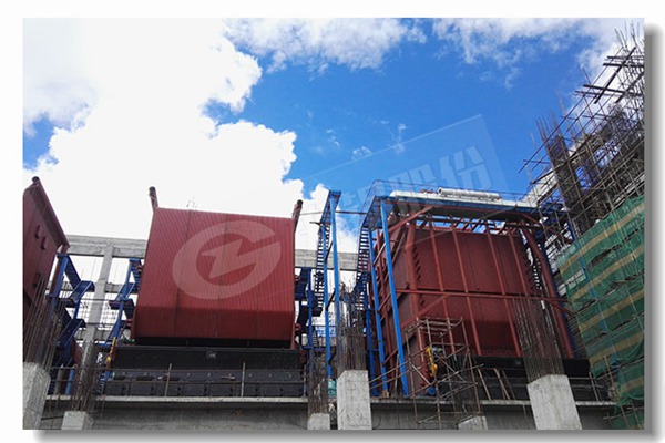 4000����������¯����