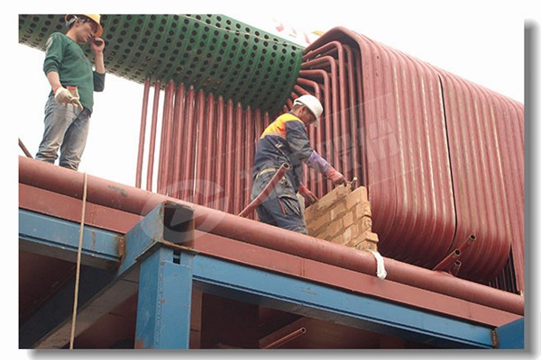 Ñ»·Á÷»¯´²¹øÂ¯±¬·¢±¬Õ¨µÄÔÒòÓÐÄÄЩ?