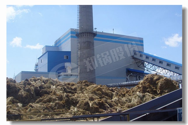 Íù¸´Ê½Â¯ÅŹøÂ¯ÄÄ¿îºÃ£¿