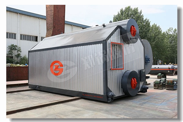 75tѭ����������¯��������Щ��