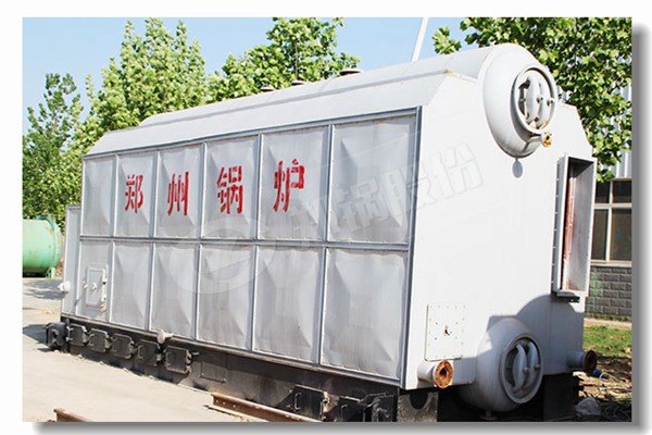 ��������������¯�۸�