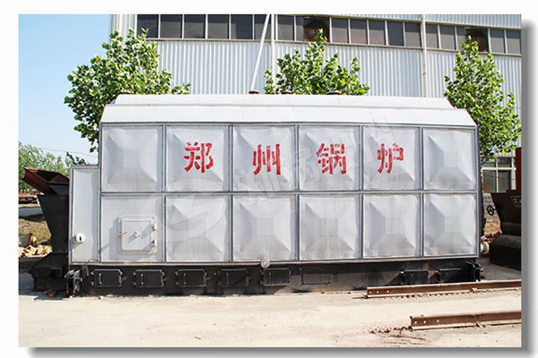 ��ҵ��¯�е���������ص���ʲô��