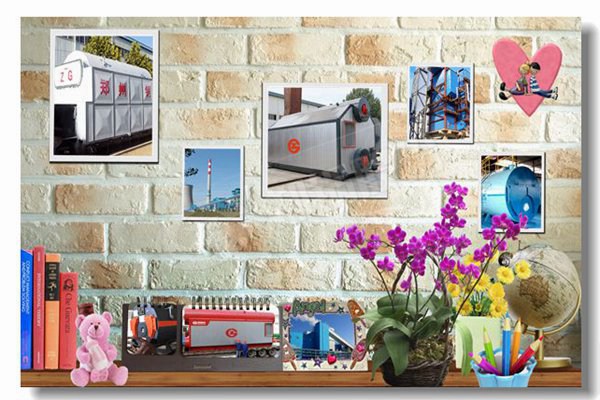 �Ƶ�ѧУҽԺ��¯������¯�۸�