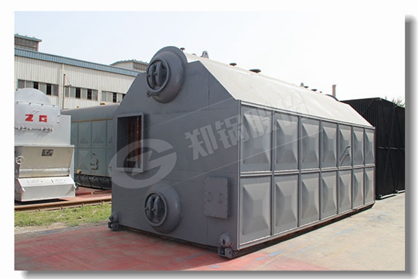 ѭ����������¯����λ����ʲô�ط���