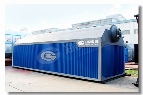 ¸ßѹ¹øÂ¯µÄ¹ÜµÀ¹ÊÕÏ