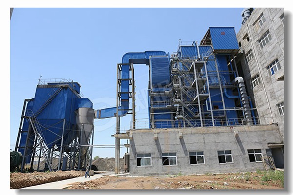 ���ڷ�֯��ҵ�еĹ�¯