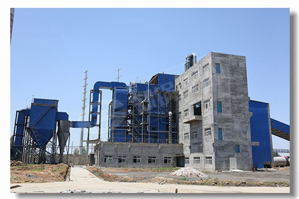 ����רҵ6��ȼ����¯��Ӧ�����ļ���