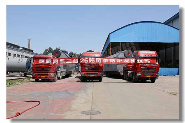 �˽��¯ȼ���𳵵ļ�������