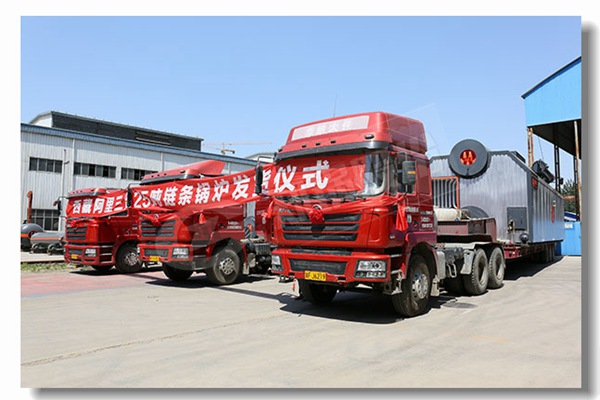 ����¯��2��������¯