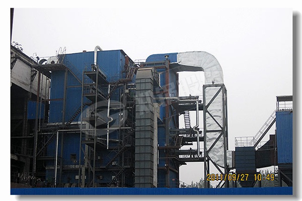 �����ʿ�����¯����������