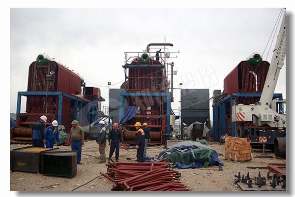 ѭ�����������������и�úϵͳ������