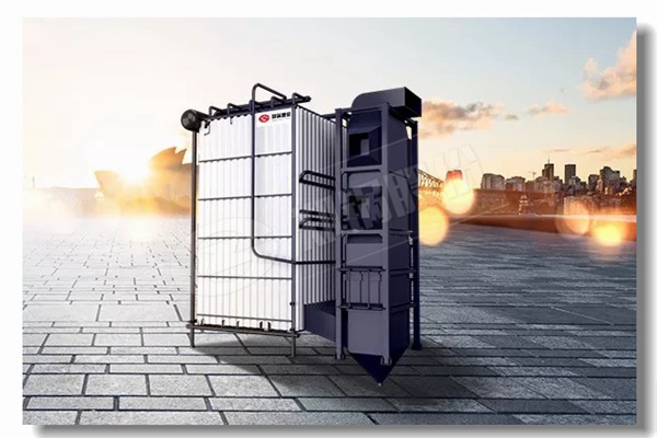 ȼ��������¯����ȼ������