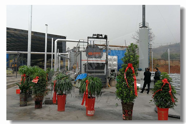 ÈçºÎ½«²ñÓ͹øÂ¯×ª»»ÎªÈ¼Æø¹øÂ¯