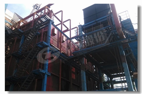 ȼ��������¯����ͣ¯�İ취��ʲô��