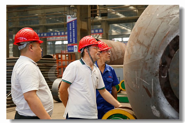 11¶ÖÈ¼ÆøÕôÆû¹¤Òµ¹øÂ¯¼Û¸ñ