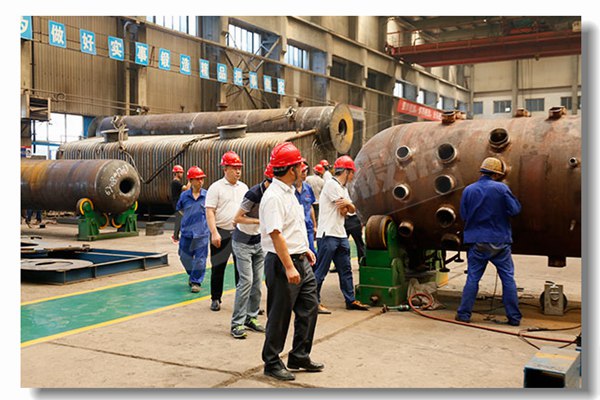 ��¯��ѹ�������ԭ������Щ��