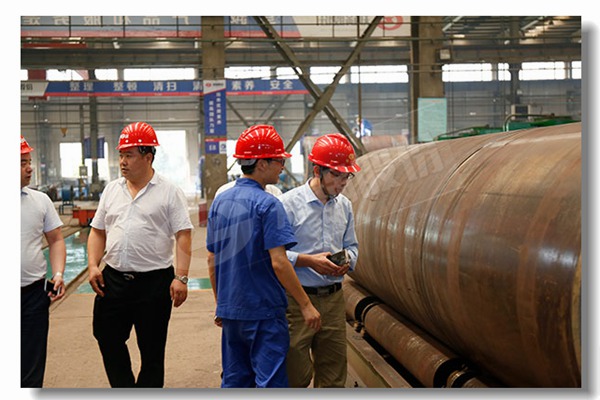 ȼ����¯���ҵȼú��¯