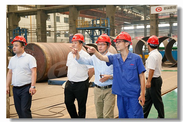 ��ˮ��¯��������Щ��