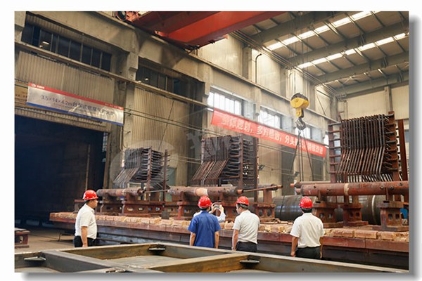 ��ҵ��¯����Ҷ��������γɵ�����������ʲô��