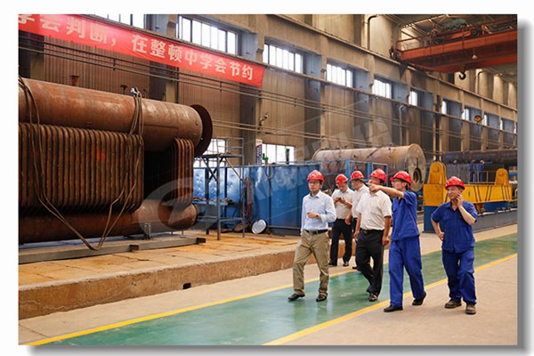 ��ҵú5��������¯