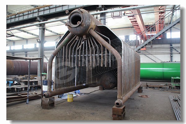 ģ�»��͹�¯��ʲô������