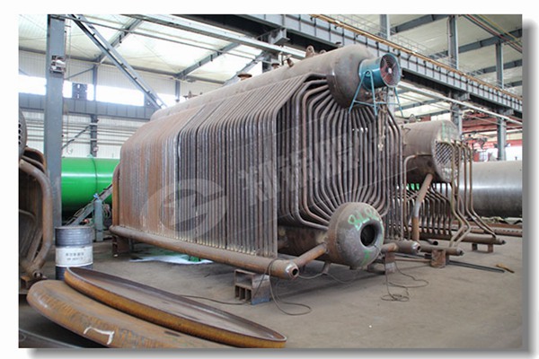 ʳƷ�ӹ���2��������¯