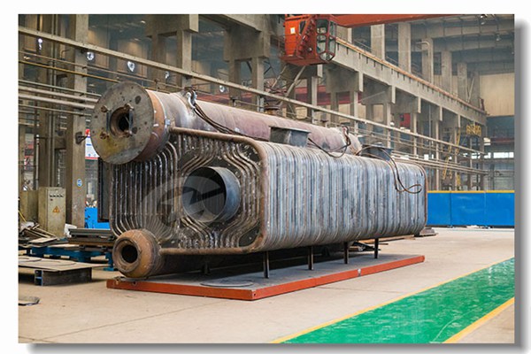 Ƥ�﹤ҵ������ȼ�����͹�¯