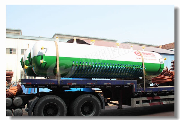 Һ��ʯ����ȼ����ˮ��¯�ı�Ǯ