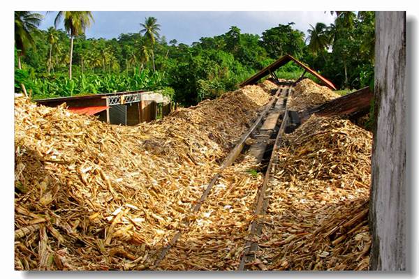 ������ҵ150t h��ѹ��¯