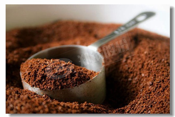 ��������¯��ˮ�������ʲô��