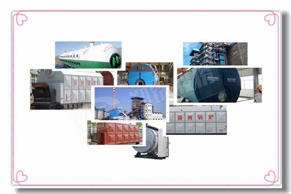 ȼú�������̹�¯�ܹ���������