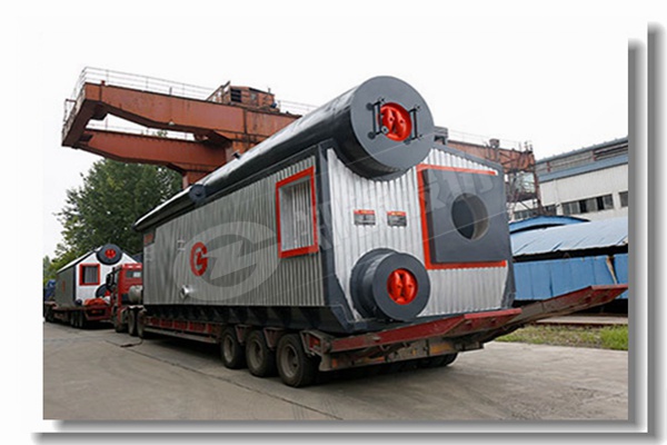 50��ʳƷ��������¯