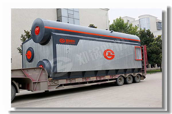 ��¯���ҳ��ҿڱ��õ�����Щ��