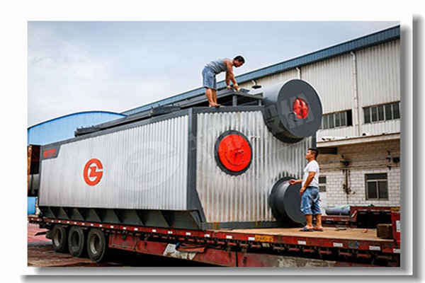 �Ǳ���¯���Ƚ������嵥