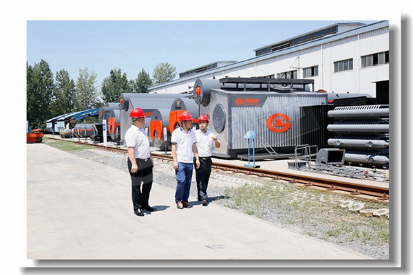 ���ݽ�������ȼ����¯�۸��Ǽ���Ǯ��