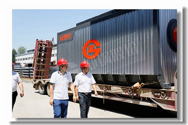 ��¯����ѹ��������ε�����