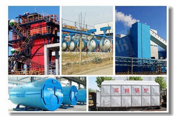 ��ˮ��ѹ��¯��ˮ��¯