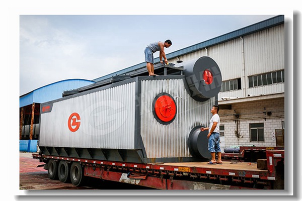 ����ȼ��������¯��Ʒ�����ļ���