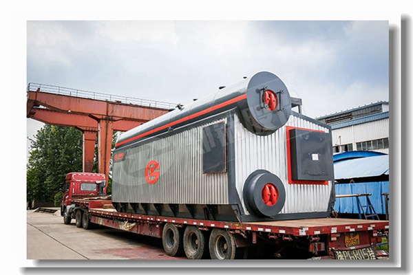 ���õĹ�ů��¯�۸񱨼����������