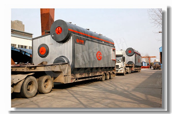 ��¯����ϵͳ��ʲô��