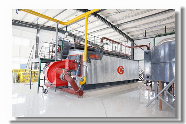 Ϊʲôѭ����������¯����ʱˮ��ڹ�����