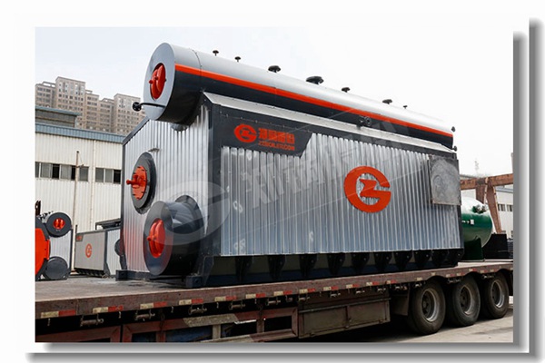 ������¯��ʲô��