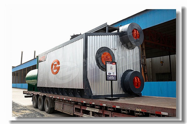 �õ�ȼ����¯�۸���ô����