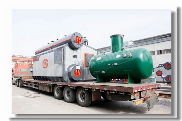 ȼ����¯Ŀ��ѹ������������Ǳ�����