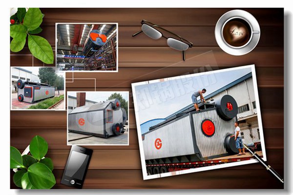 ȼú��ˮ��¯���ܺ���ʲôΣ�������Ǳ�����