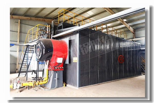 �Ľ������ʹ�¯���������ʲô��