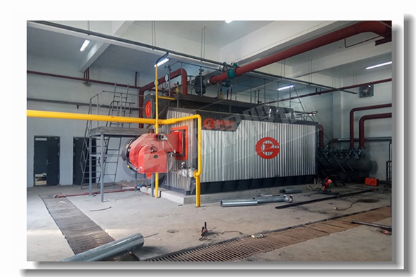 ȼ��ˮů��¯�۸��������Ǯ��