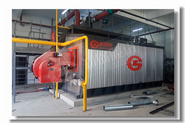 ��¯Ʒ������ǰʮ��������Щ��