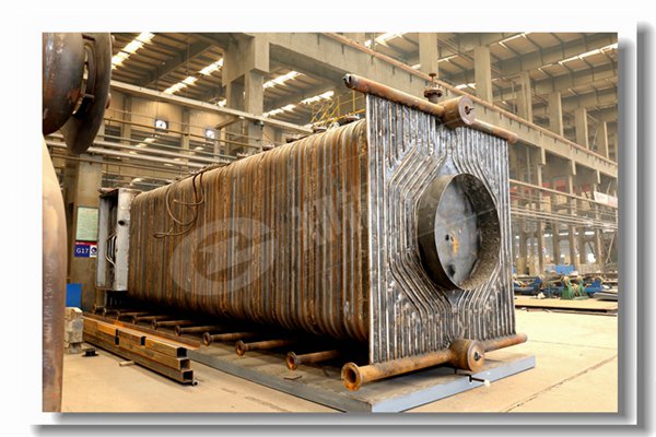 ��ʽ1��31�ֹ�¯