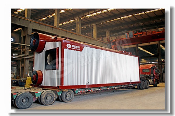 ȼ����¯ȼ��������ͨ������